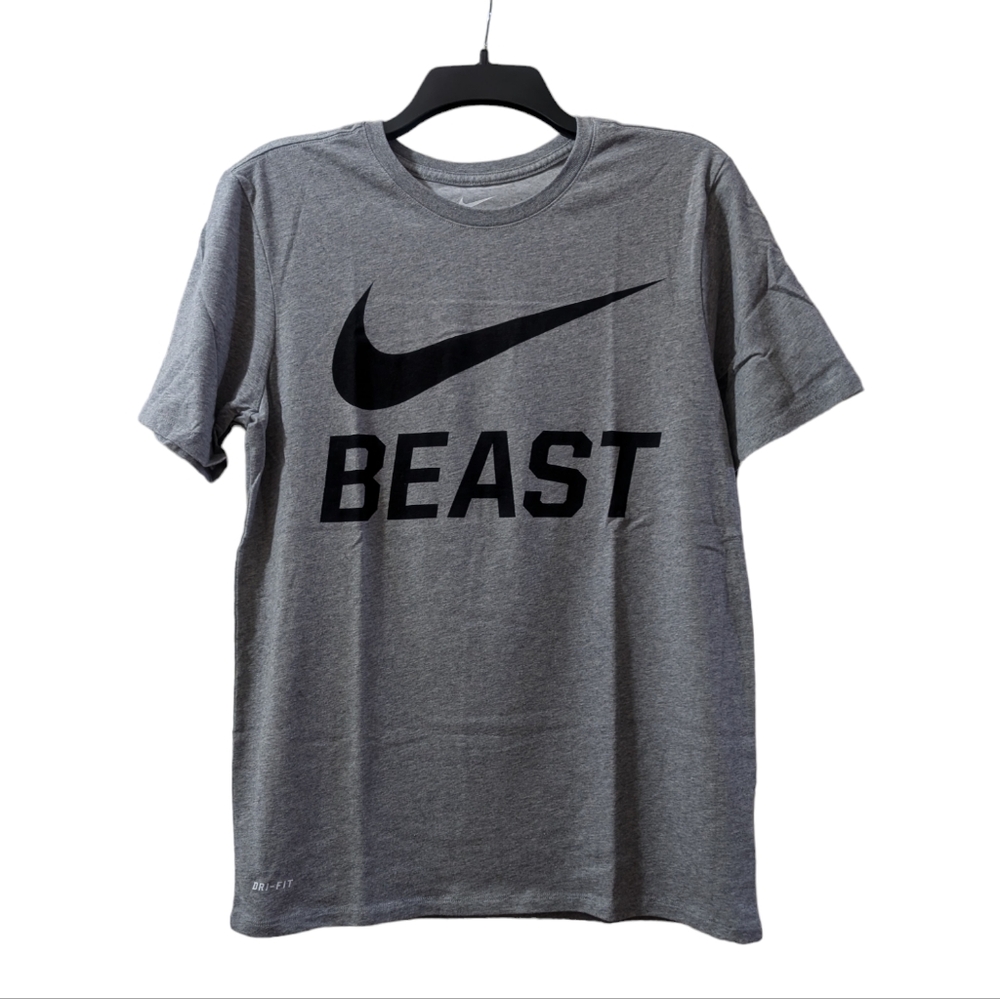 Men's Nike Medium Tee Shirt